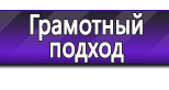 Информационные стенды по охране труда и технике безопасности в Ухте