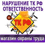 Магазин охраны труда Нео-Цмс Стенды по охране труда и технике безопасности в Ухте