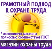 Магазин охраны труда Нео-Цмс Оформление стенда по охране труда в Ухте